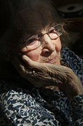 Elder 