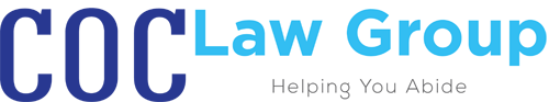 COC Law Group