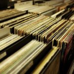 file folders